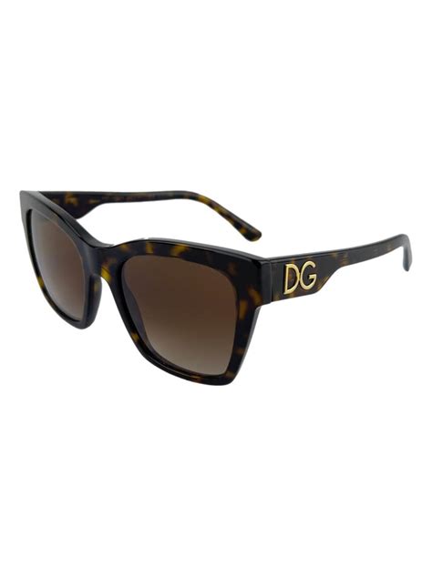 dg 4384
